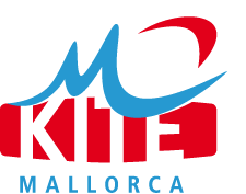 Kite Mallorca Logo